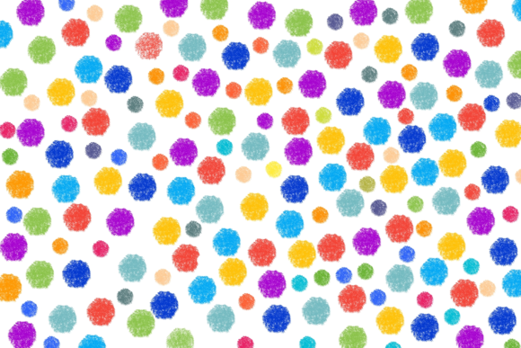 Colour Code Graphics: A Freebie with Editorial Potential