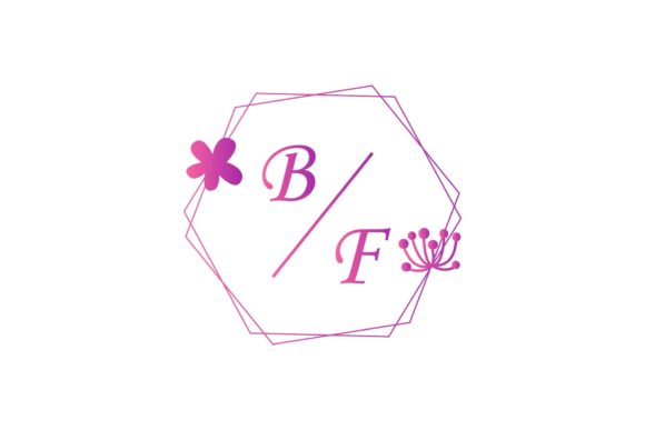 Decoration Frame Monogram Review for Real Projects