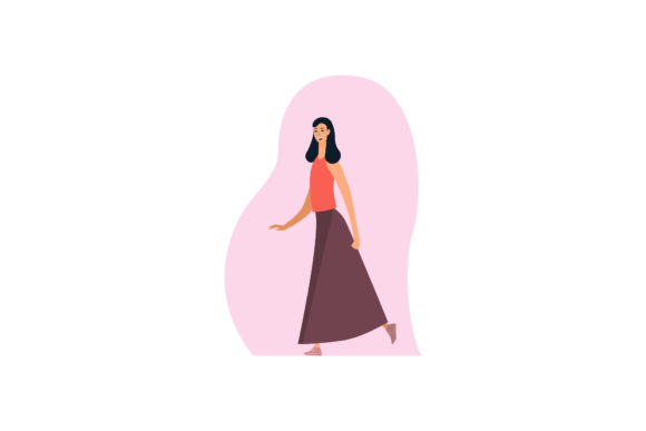 Illustrations: A Versatile Graphic Design Asset for Handmade Creations