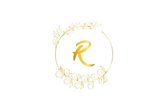 Monogram Creative Art – A Graphics Freebie Worth Evaluating for Your Digital Shop