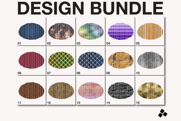 Sublimation Background Backsplash SVG: A Design Asset for Polished Web Publishing