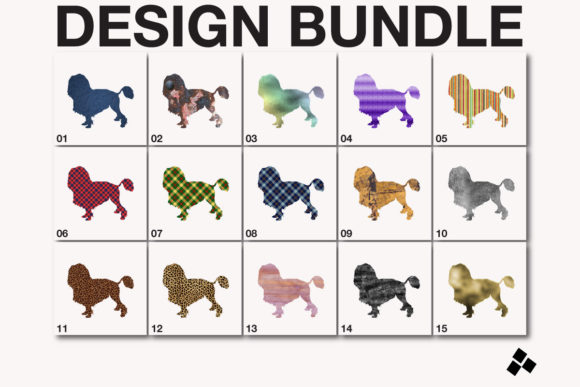 Sublimation Dog SVG Design: A Practical Review for Real Projects